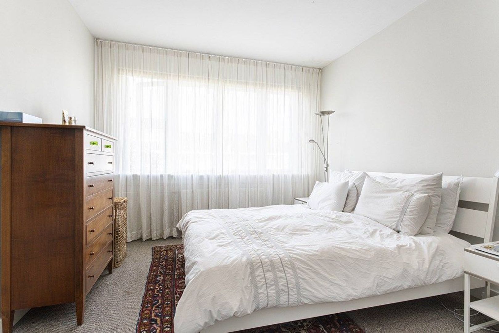 Ribeslaan 6, Rotterdam foto-12