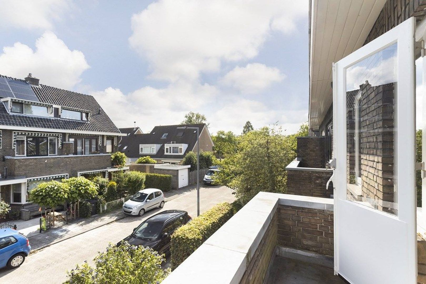 Ribeslaan 6, Rotterdam foto-17