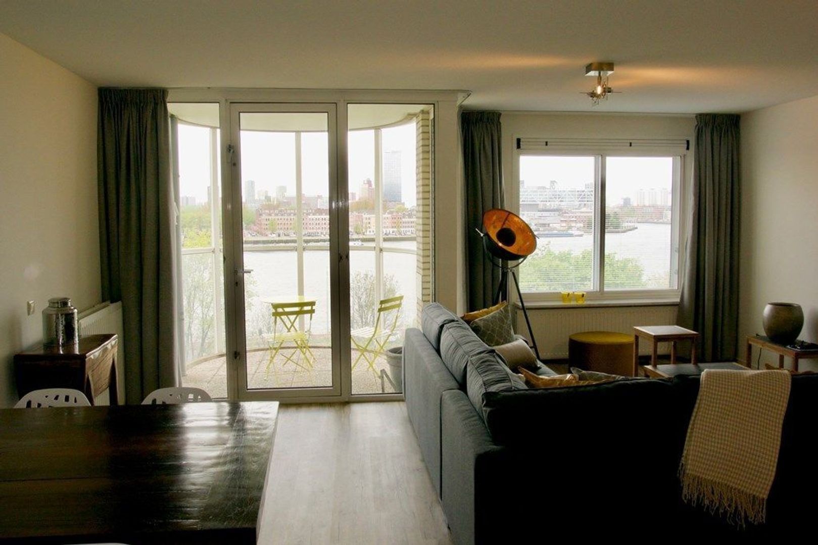 Oostmaaslaan 648, Rotterdam foto-13