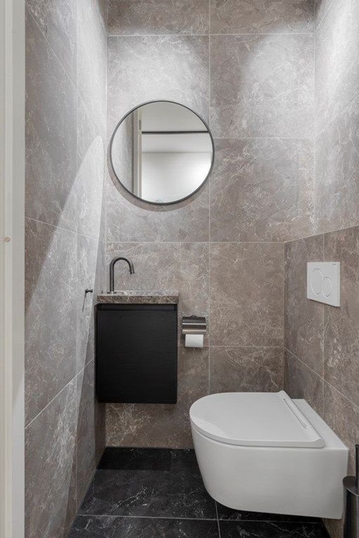 Theseusstraat 175, Rotterdam foto-14