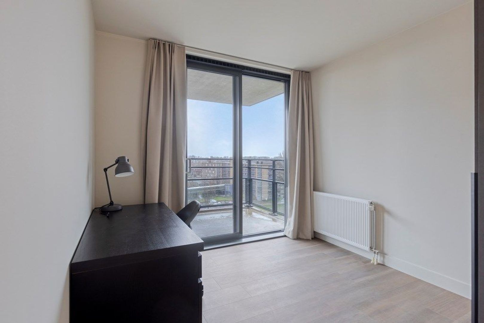 Theseusstraat 175, Rotterdam foto-26