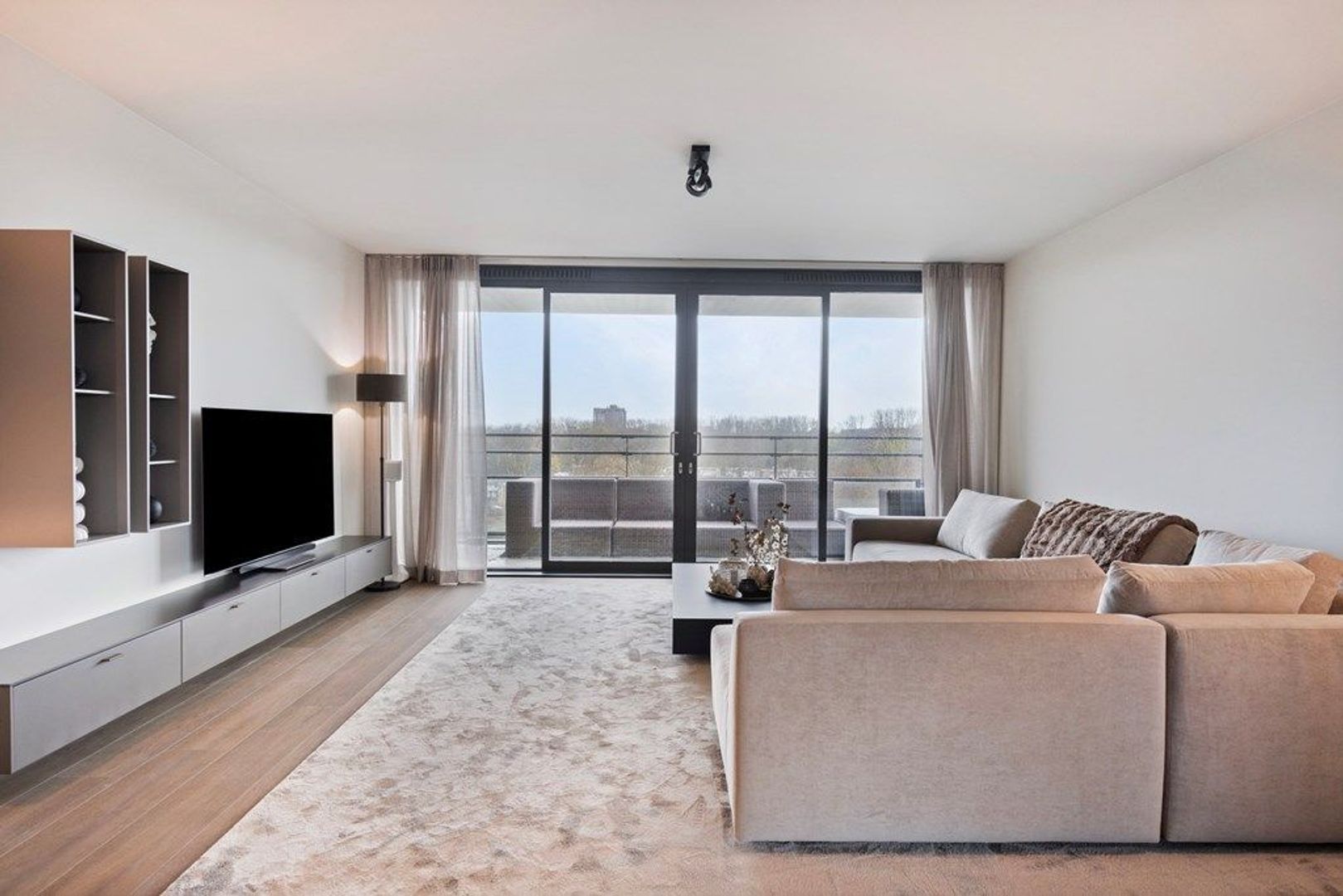 Theseusstraat 175, Rotterdam foto-2