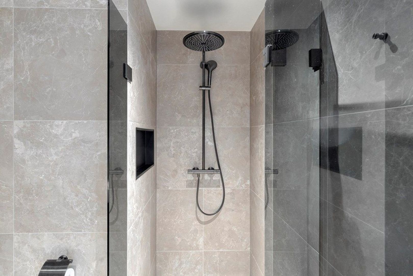 Theseusstraat 175, Rotterdam foto-24