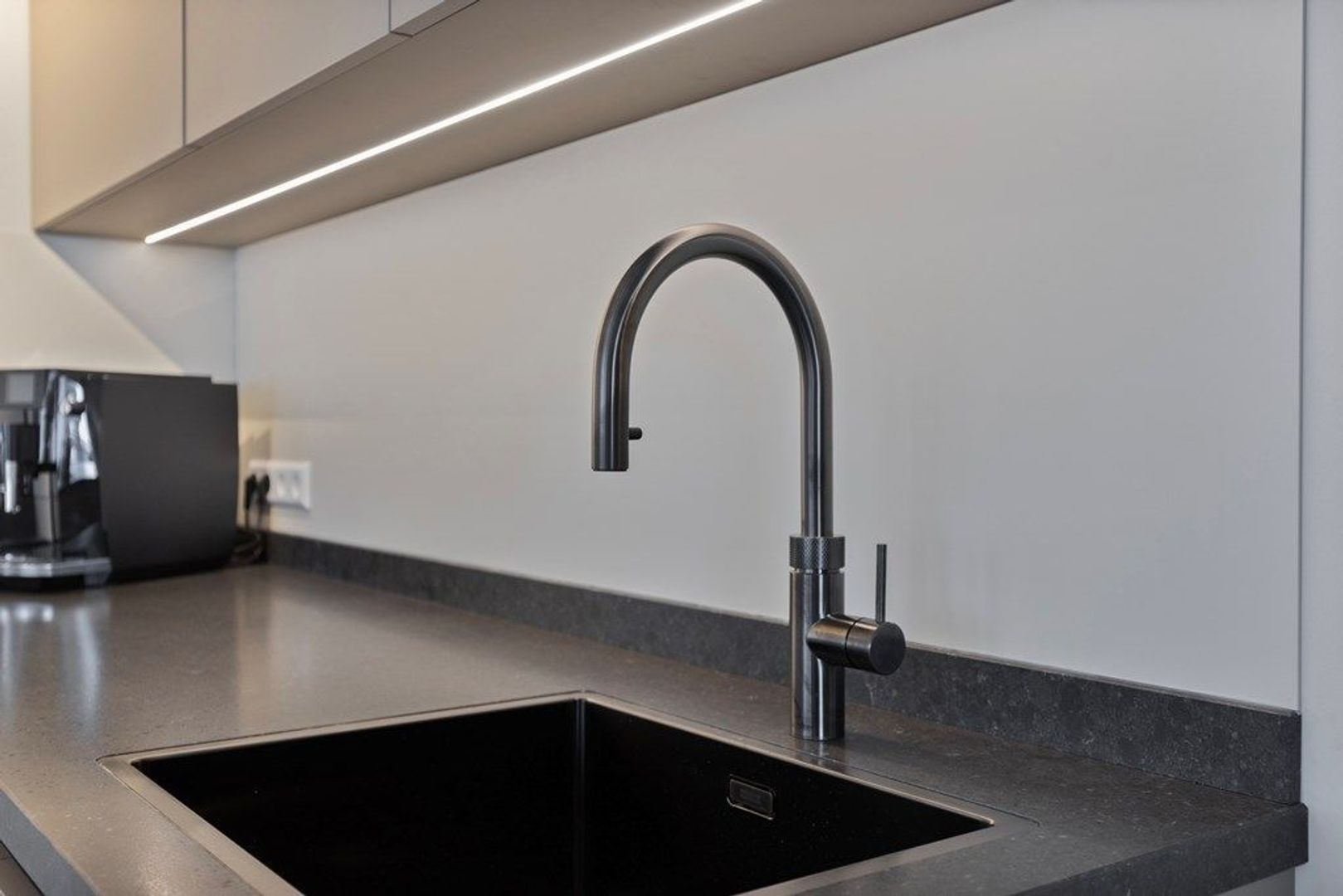 Theseusstraat 175, Rotterdam foto-6