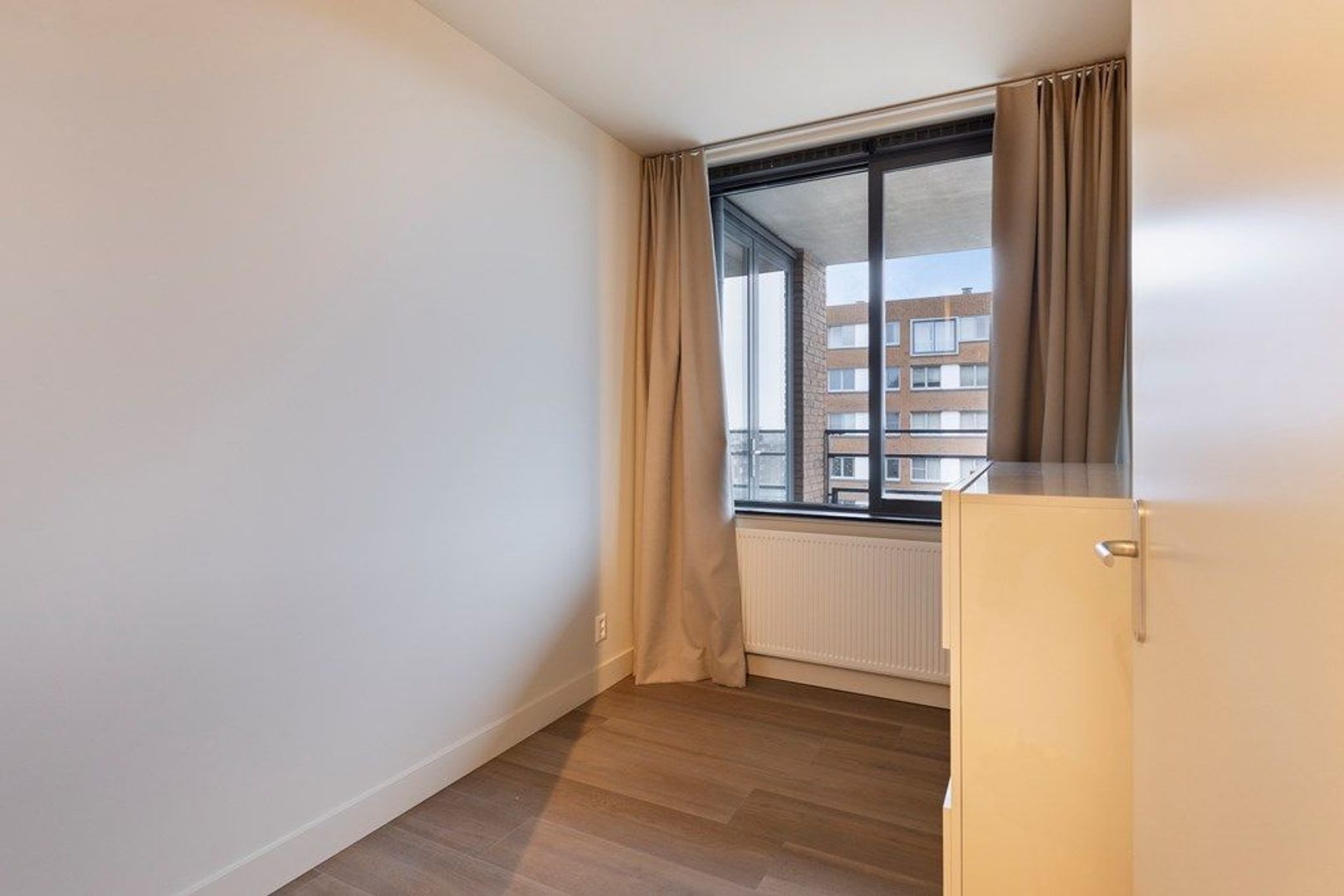 Theseusstraat 175, Rotterdam foto-25