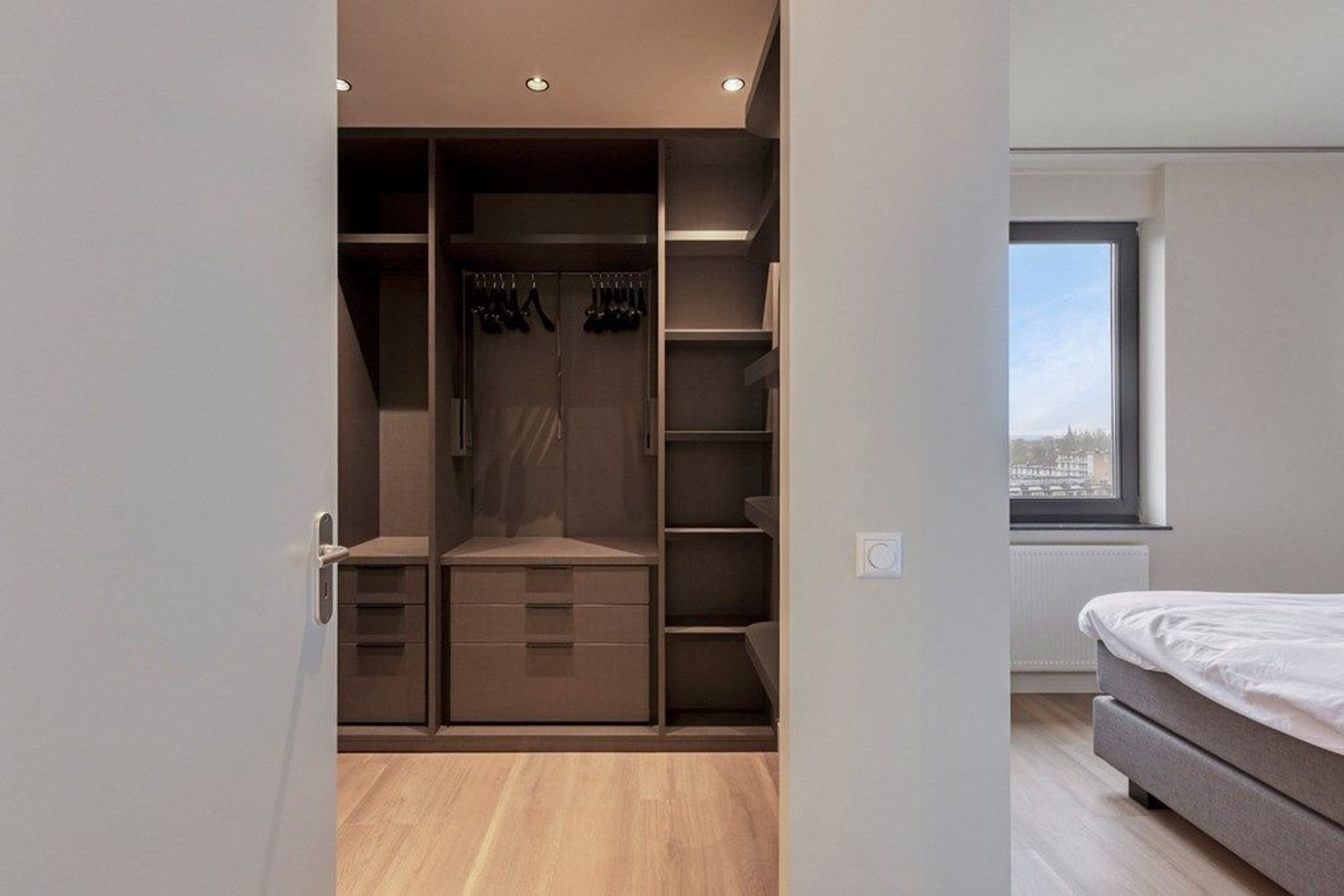 Theseusstraat 175, Rotterdam foto-16