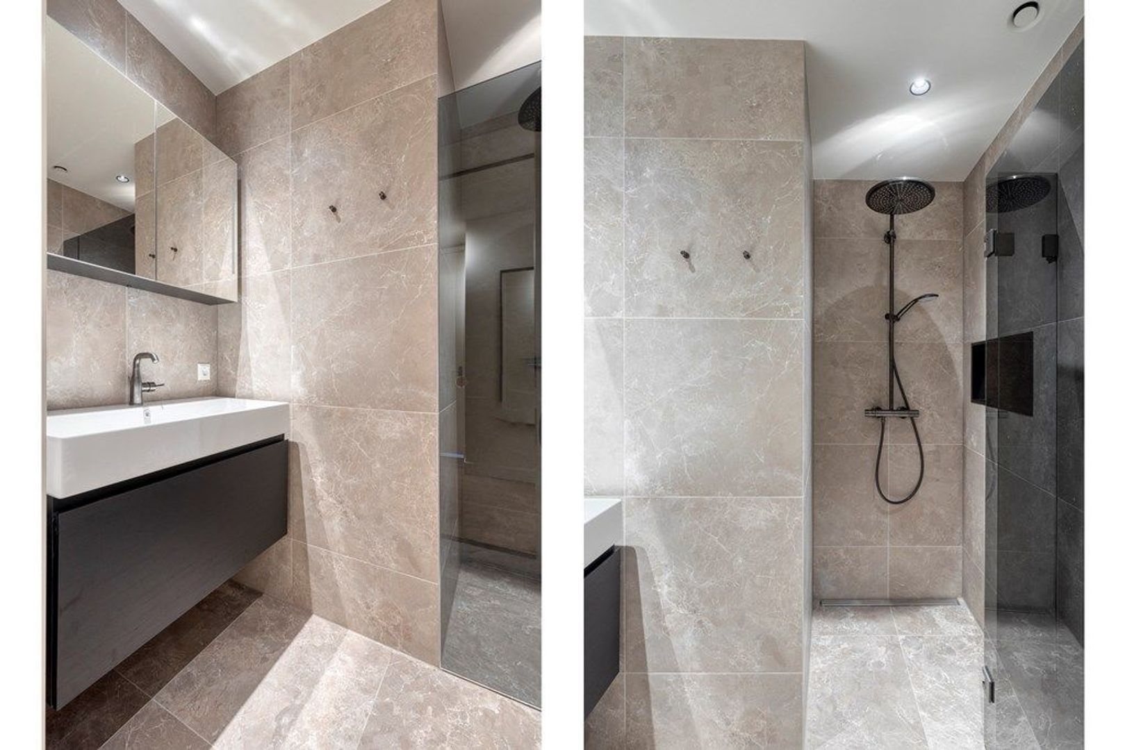 Theseusstraat 175, Rotterdam foto-22