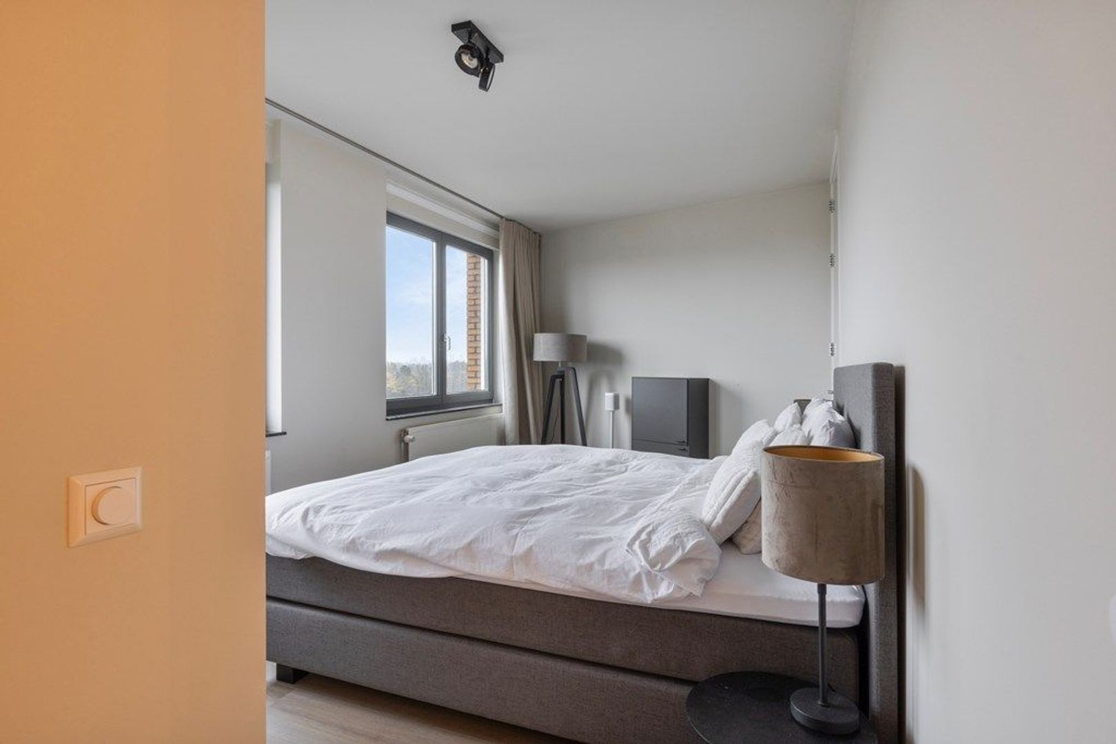 Theseusstraat 175, Rotterdam foto-17