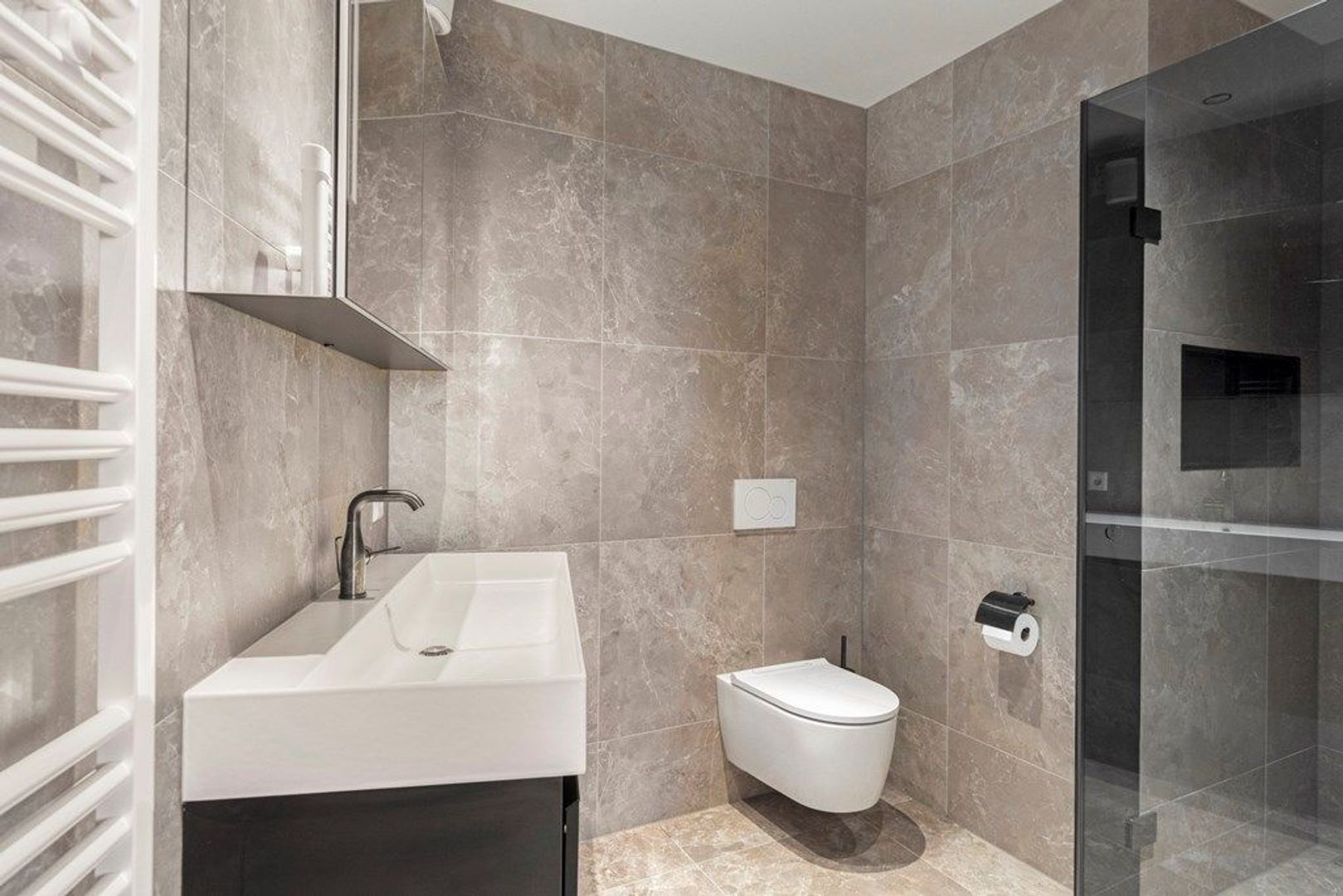 Theseusstraat 175, Rotterdam foto-20