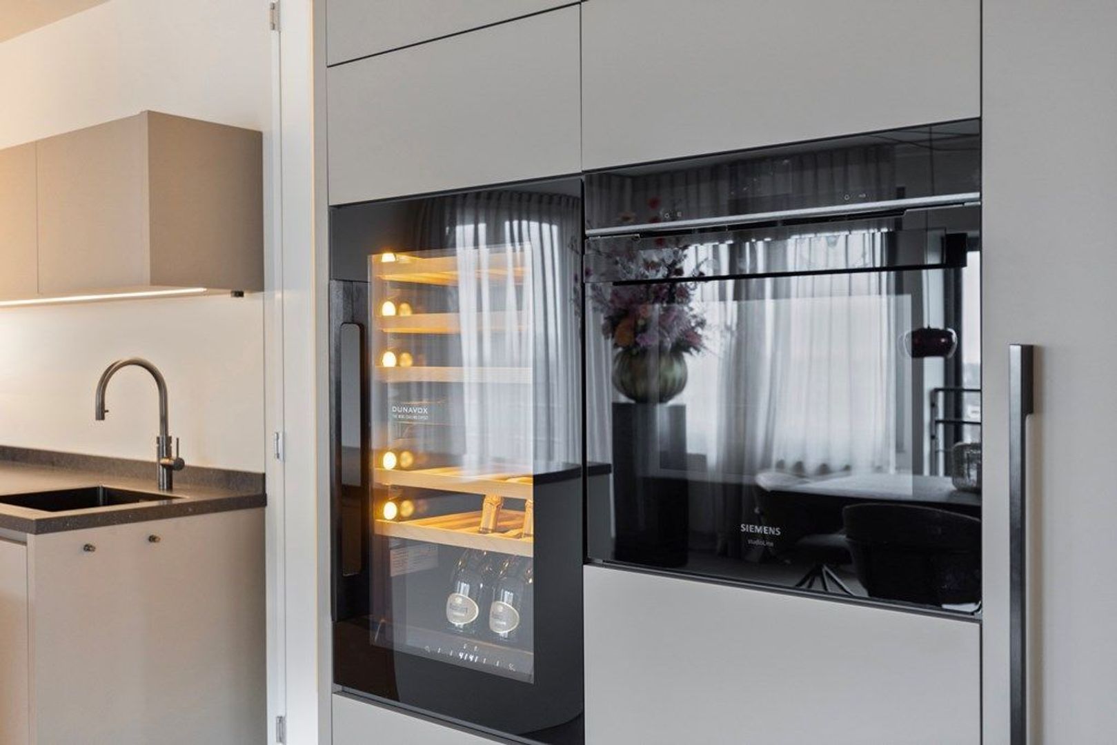 Theseusstraat 175, Rotterdam foto-8