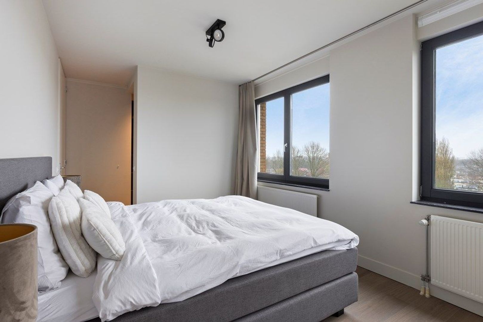 Theseusstraat 175, Rotterdam foto-19