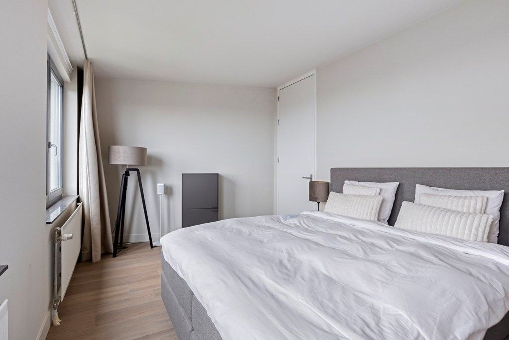 Theseusstraat 175, Rotterdam foto-18