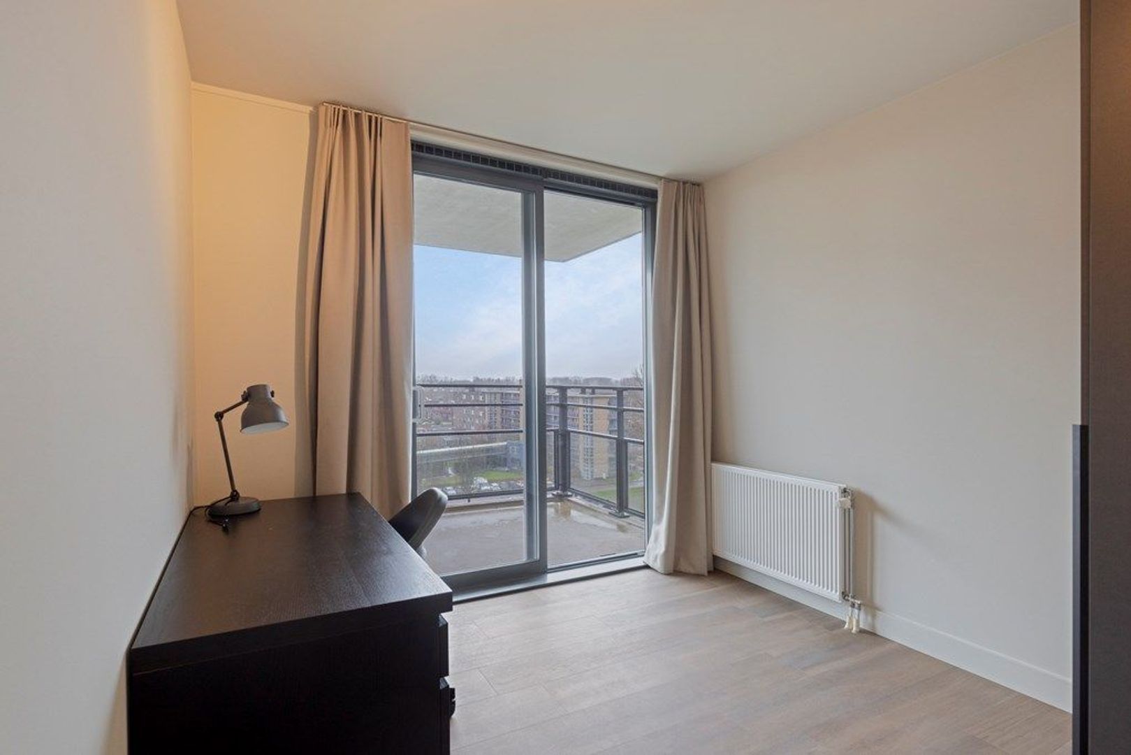 Theseusstraat 175, Rotterdam foto-28