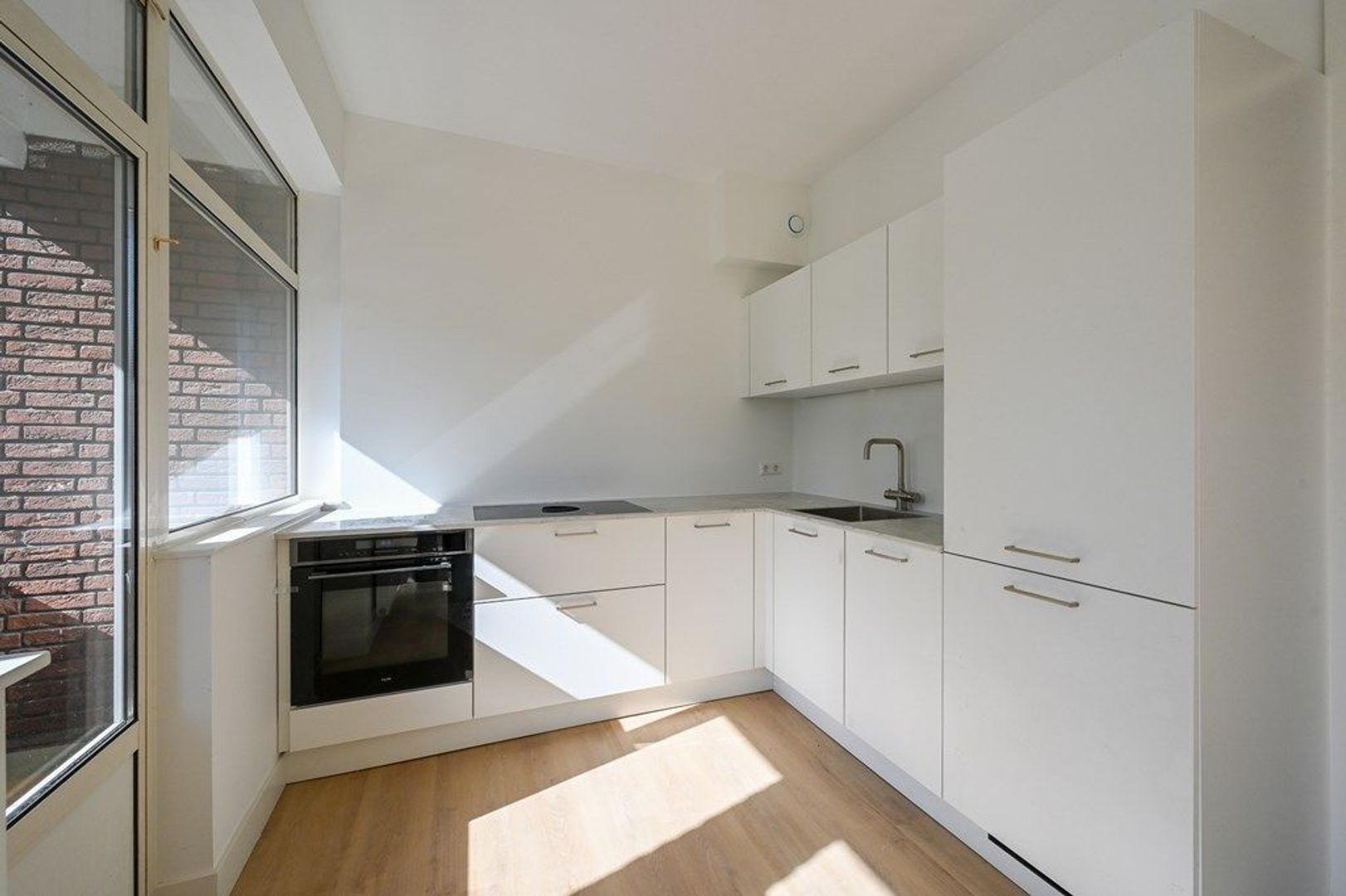 Huis te Hoornkade 70, Rijswijk foto-13