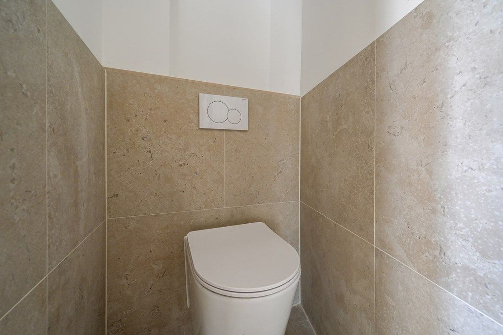 Huis te Hoornkade 70, Rijswijk foto-7