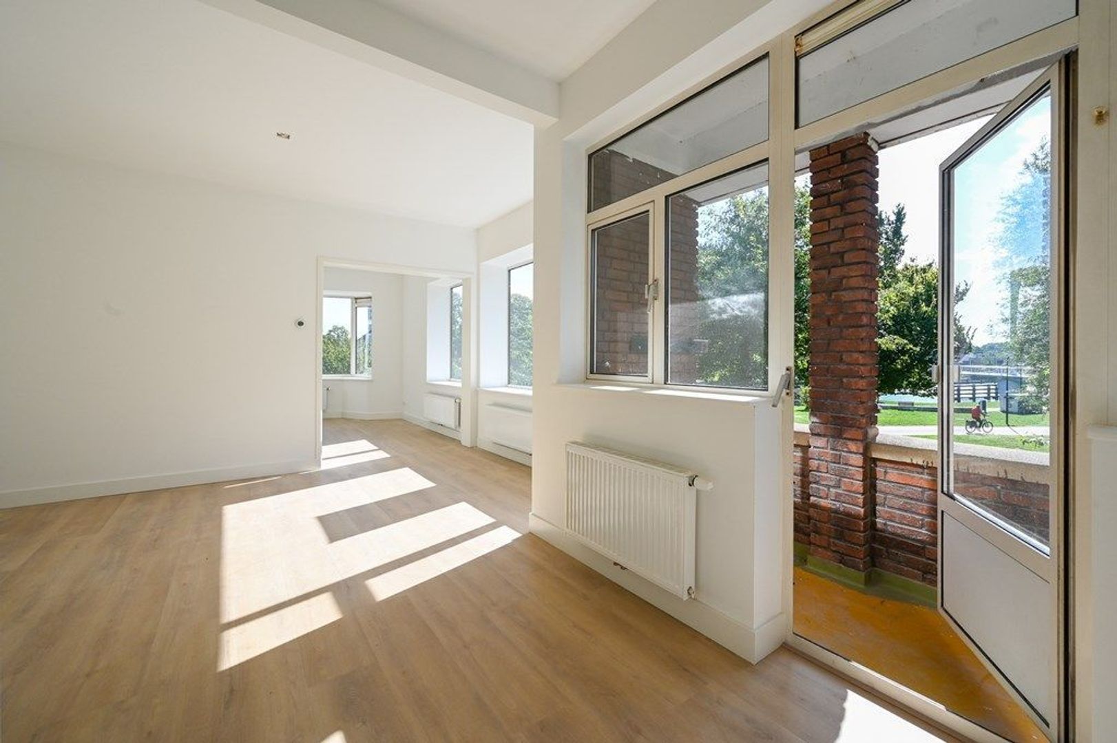 Huis te Hoornkade 70, Rijswijk foto-14