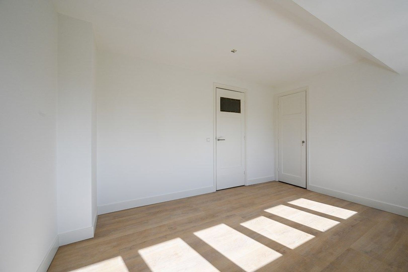 Huis te Hoornkade 70, Rijswijk foto-21