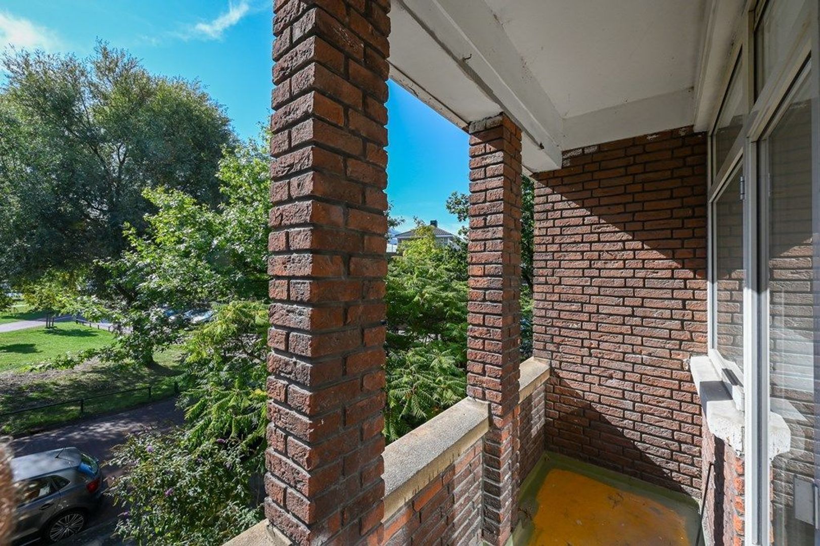 Huis te Hoornkade 70, Rijswijk foto-16