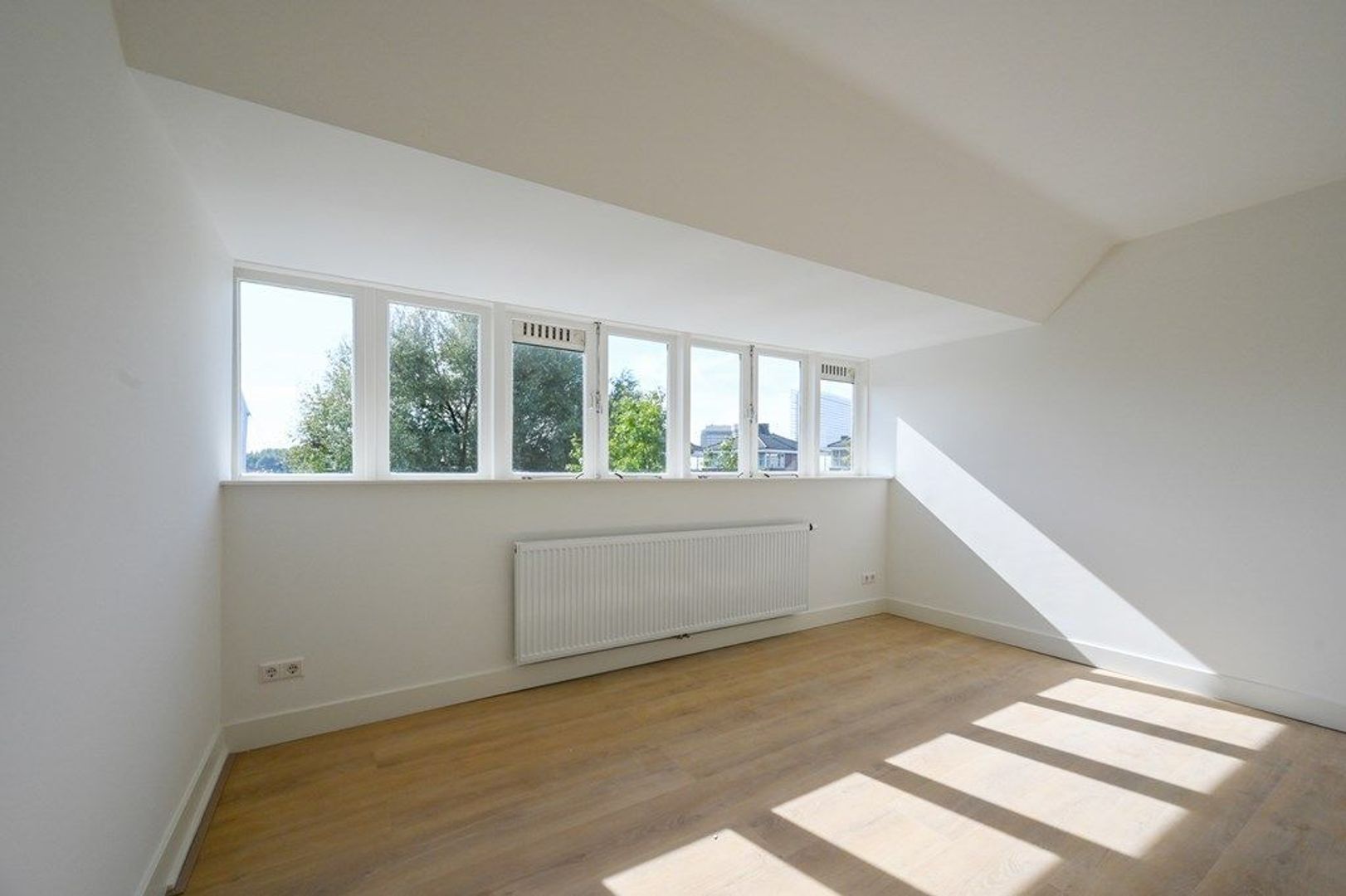 Huis te Hoornkade 70, Rijswijk foto-20