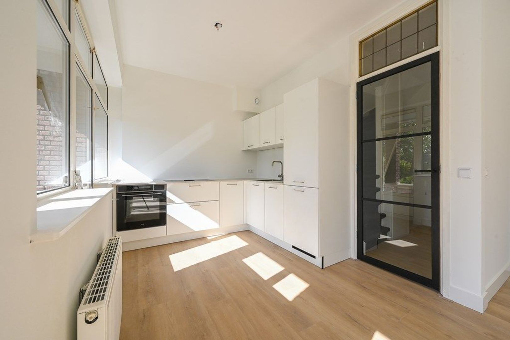 Huis te Hoornkade 70, Rijswijk foto-12