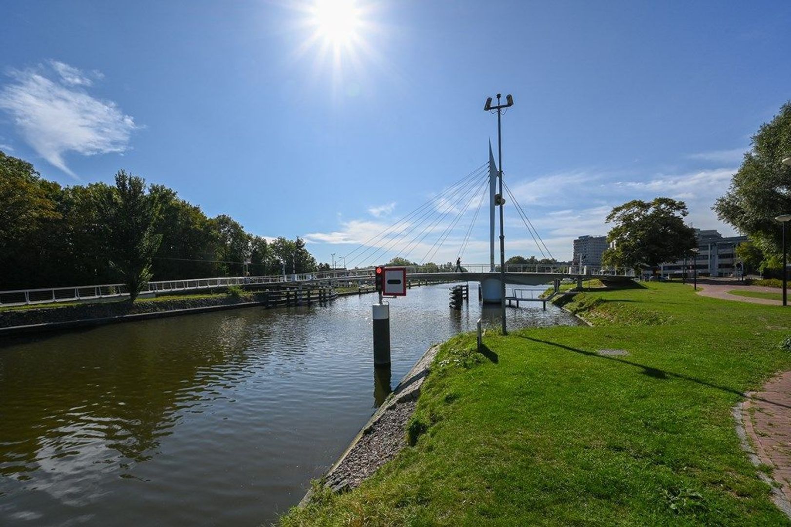 Huis te Hoornkade 70, Rijswijk foto-4