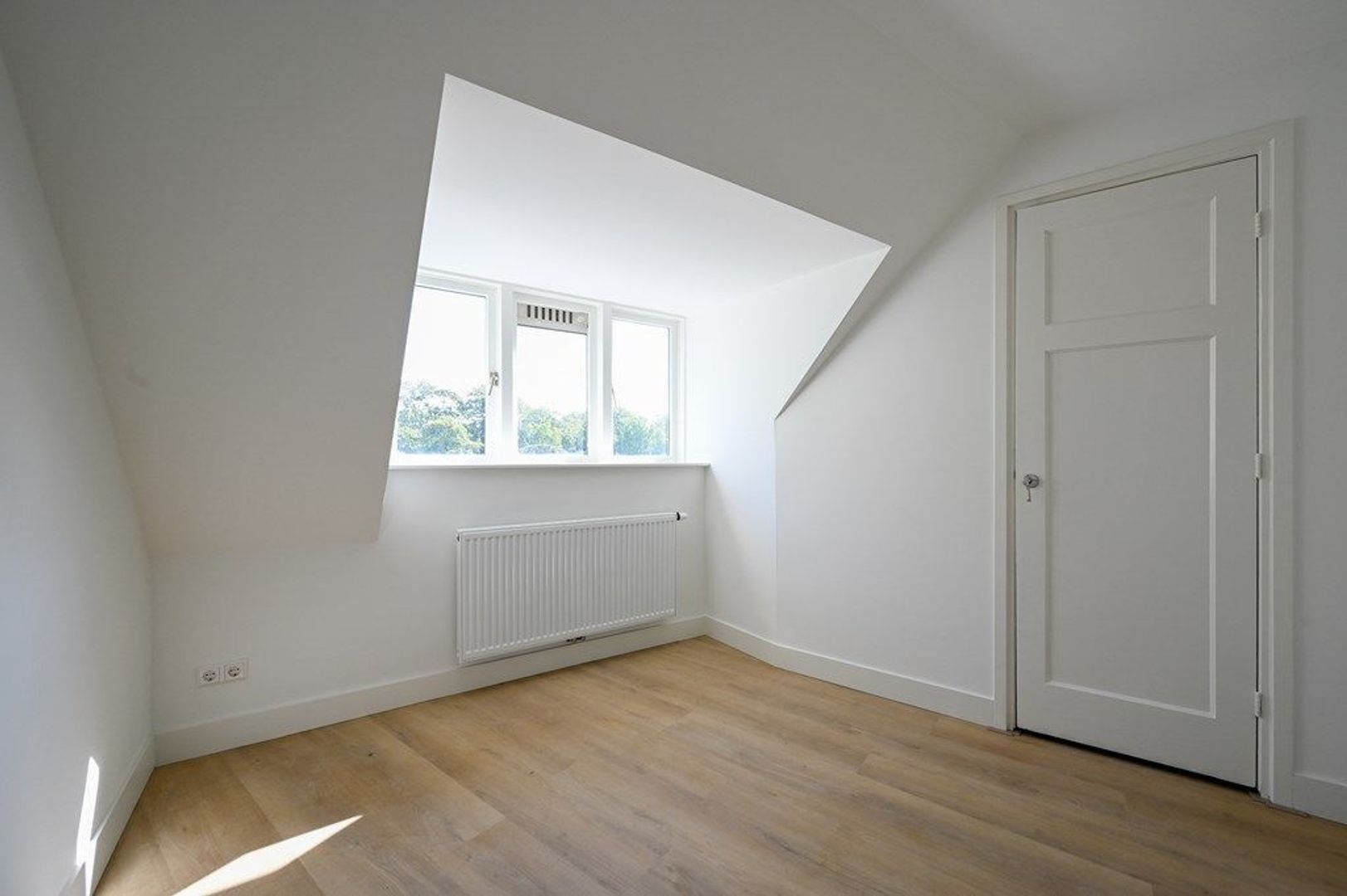 Huis te Hoornkade 70, Rijswijk foto-25