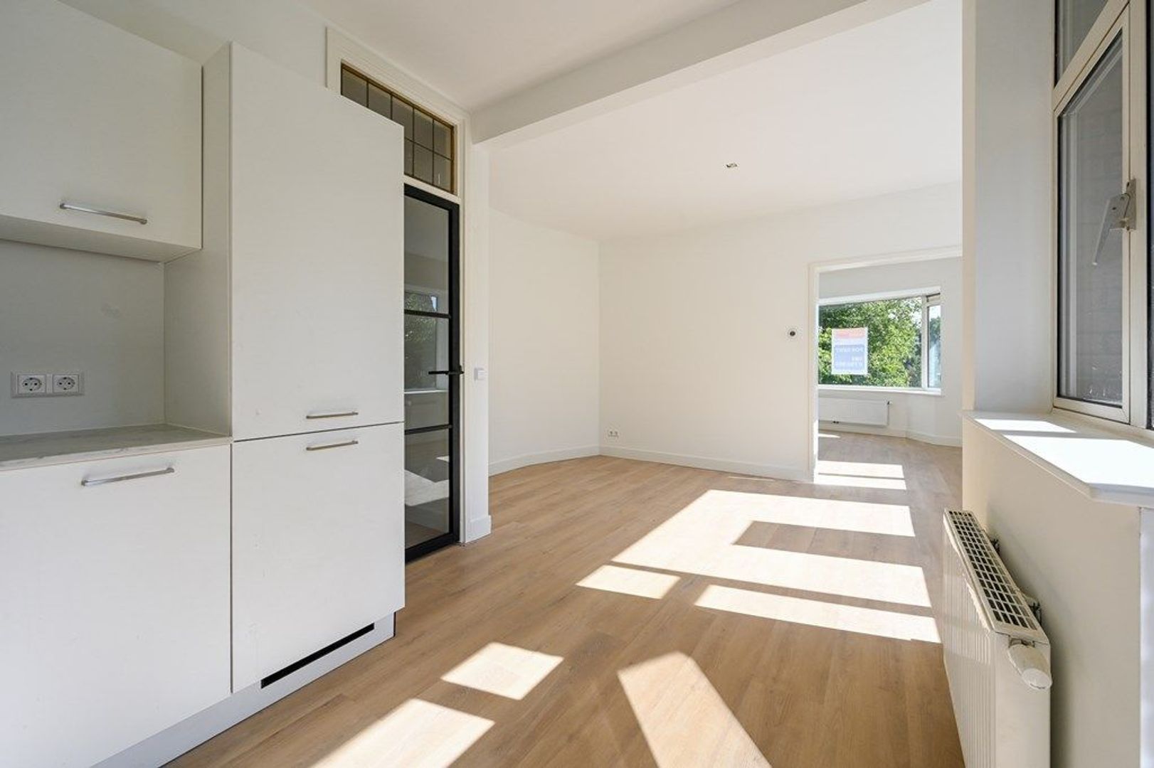 Huis te Hoornkade 70, Rijswijk foto-15