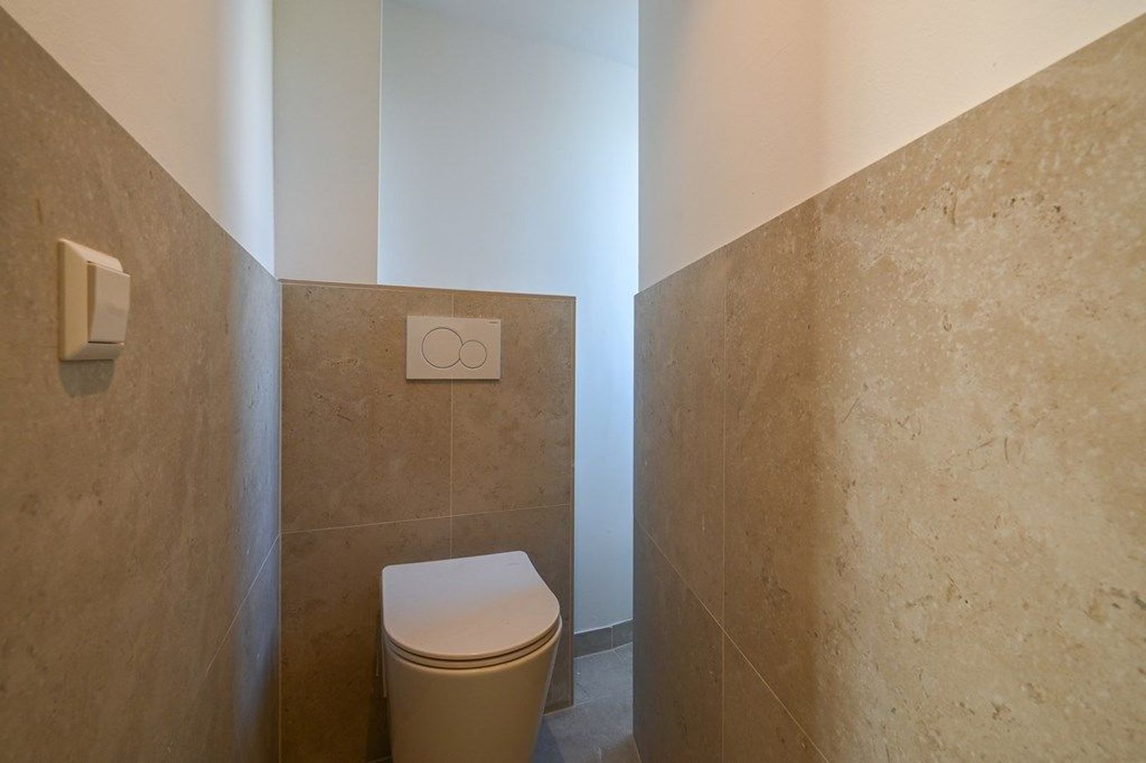 Huis te Hoornkade 70, Rijswijk foto-19