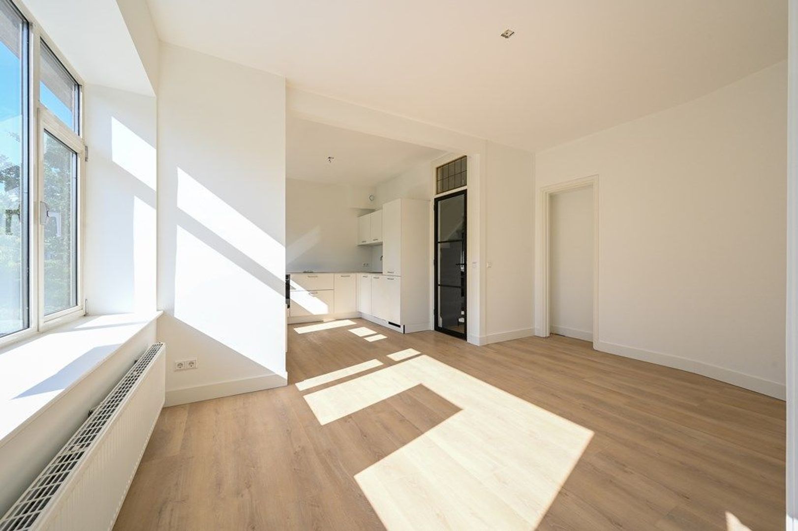 Huis te Hoornkade 70, Rijswijk foto-10