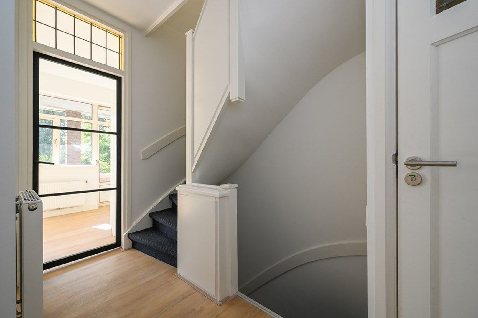 Huis te Hoornkade 70, Rijswijk foto-6