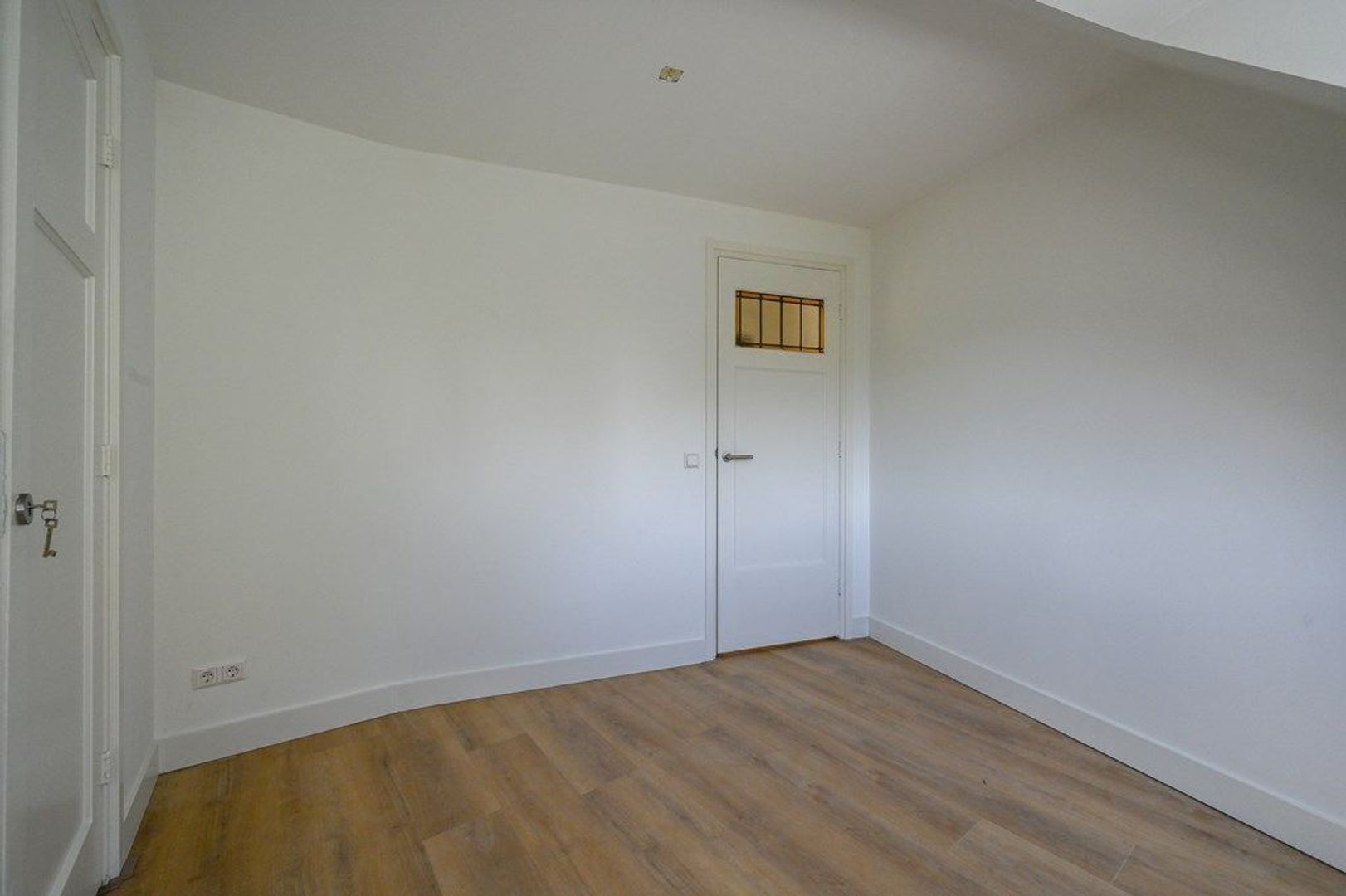 Huis te Hoornkade 70, Rijswijk foto-26