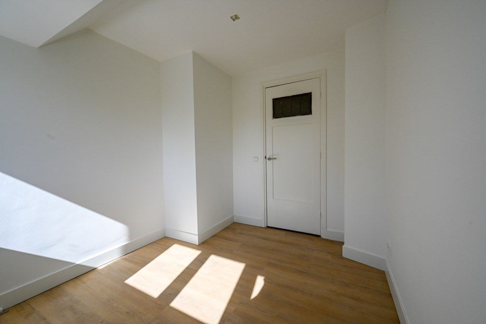 Huis te Hoornkade 70, Rijswijk foto-24