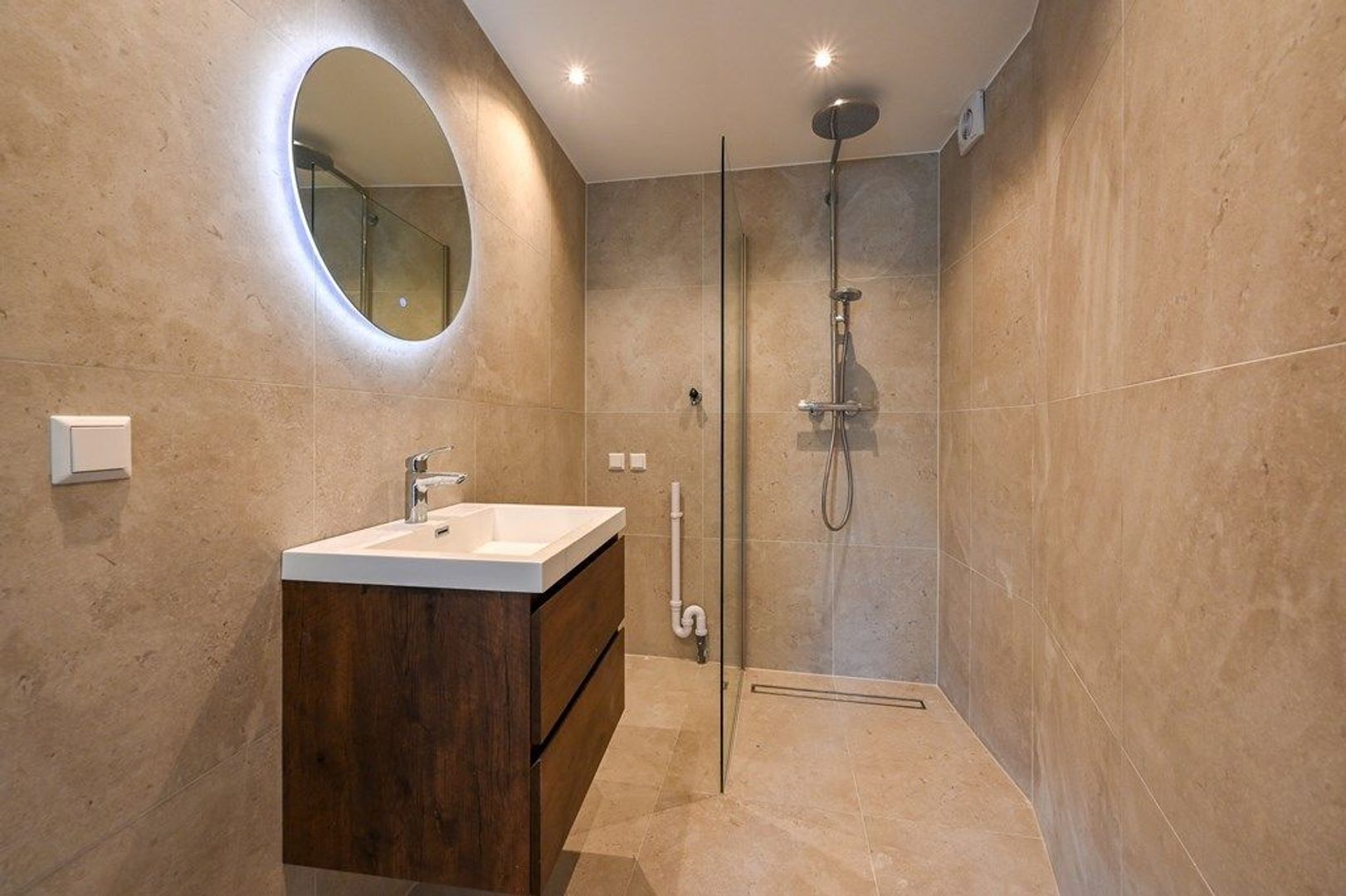 Huis te Hoornkade 70, Rijswijk foto-1