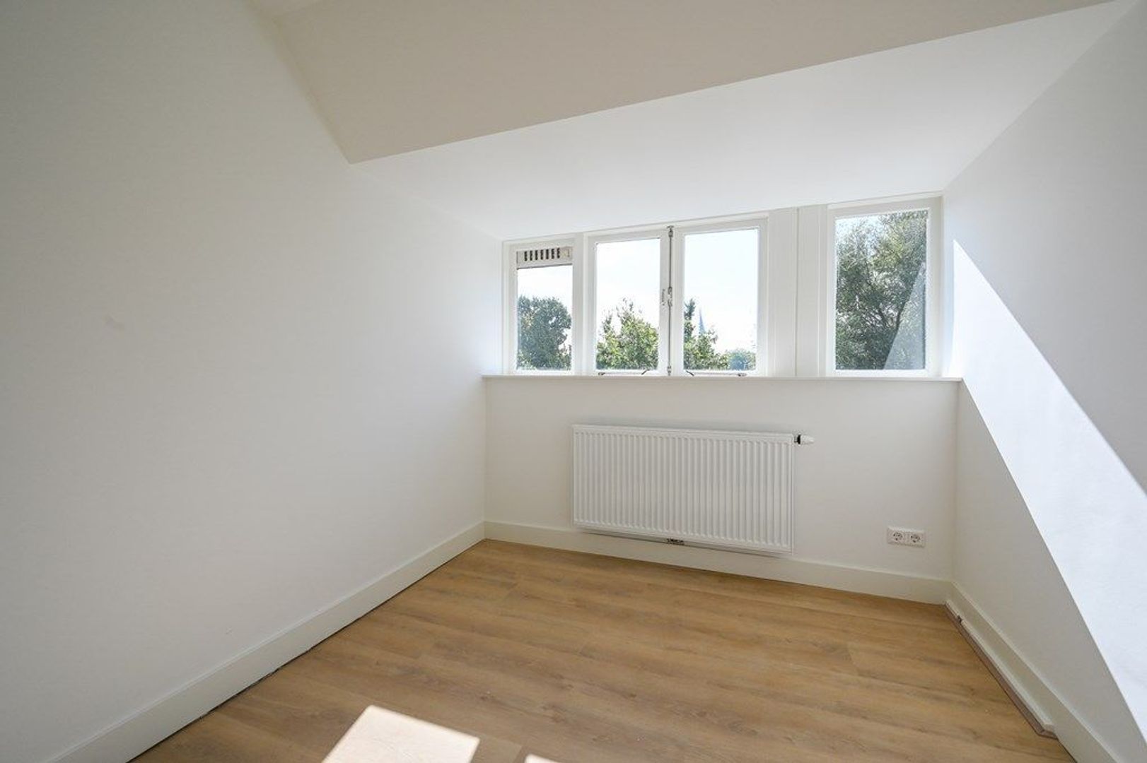 Huis te Hoornkade 70, Rijswijk foto-23