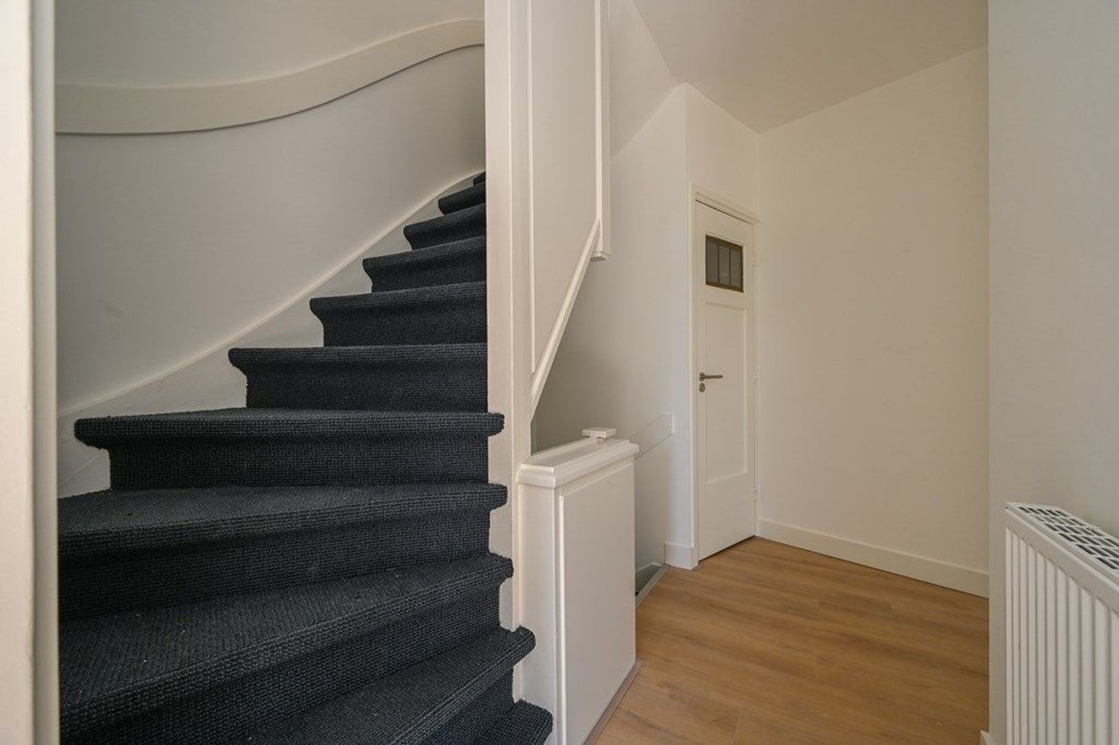 Huis te Hoornkade 70, Rijswijk foto-17