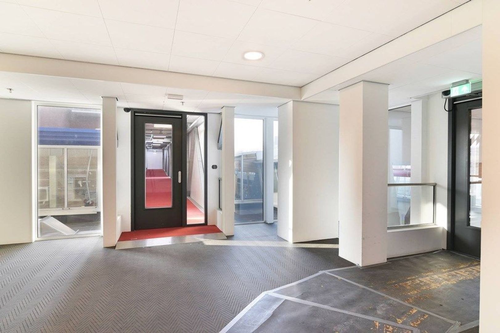 Martinus Nijhofflaan 432, Delft foto-3