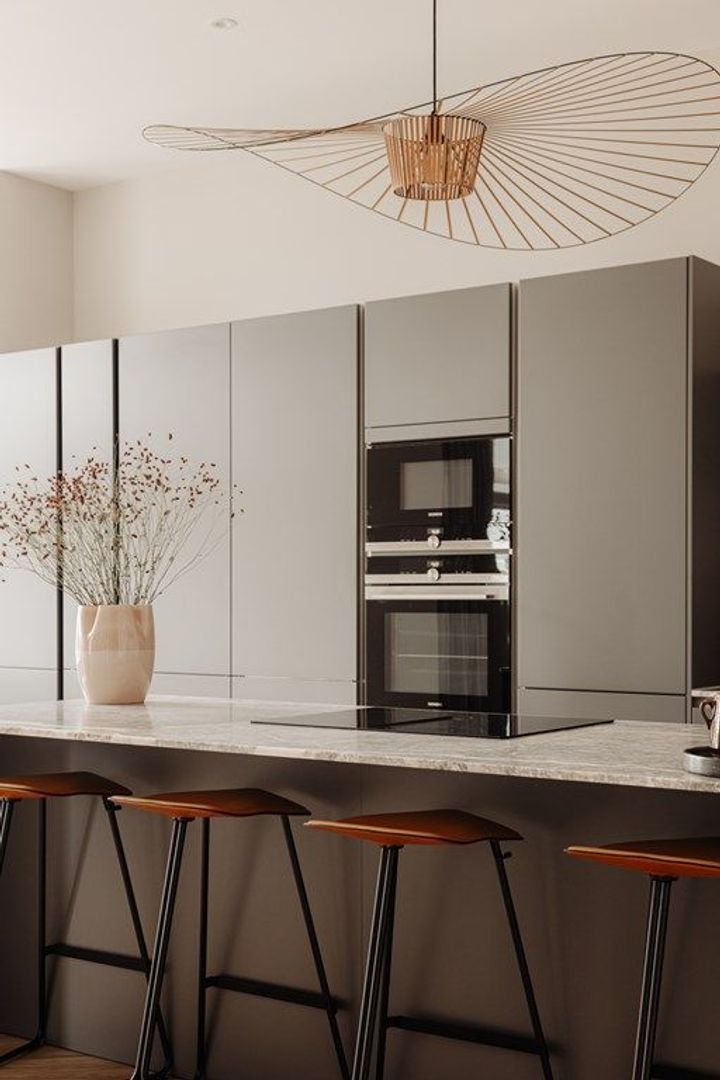 Statenplein 2 B, Den Haag foto-13