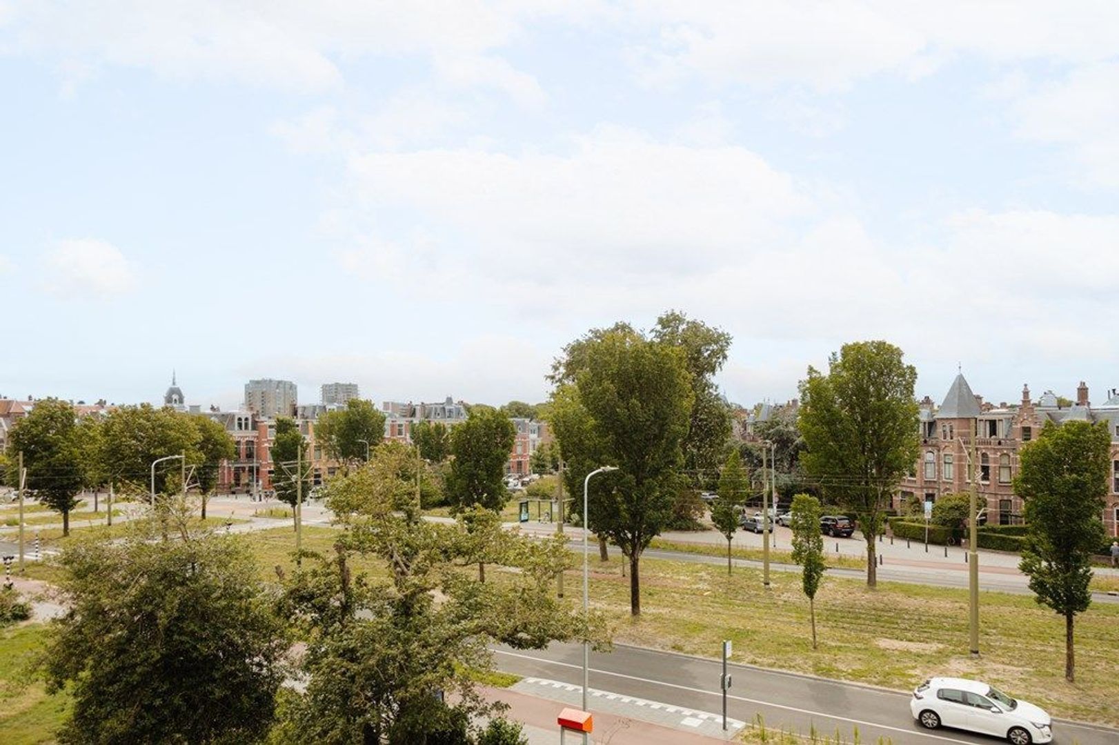 Statenplein 2 B, Den Haag foto-33