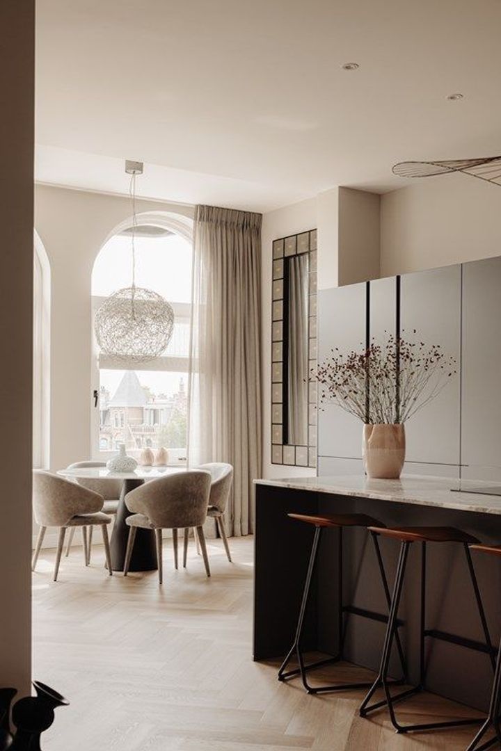 Statenplein 2 B, Den Haag foto-10