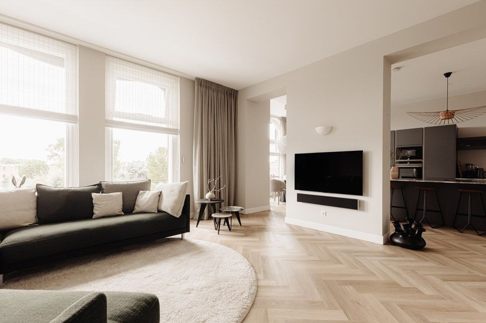 Statenplein 2 B, Den Haag foto-5