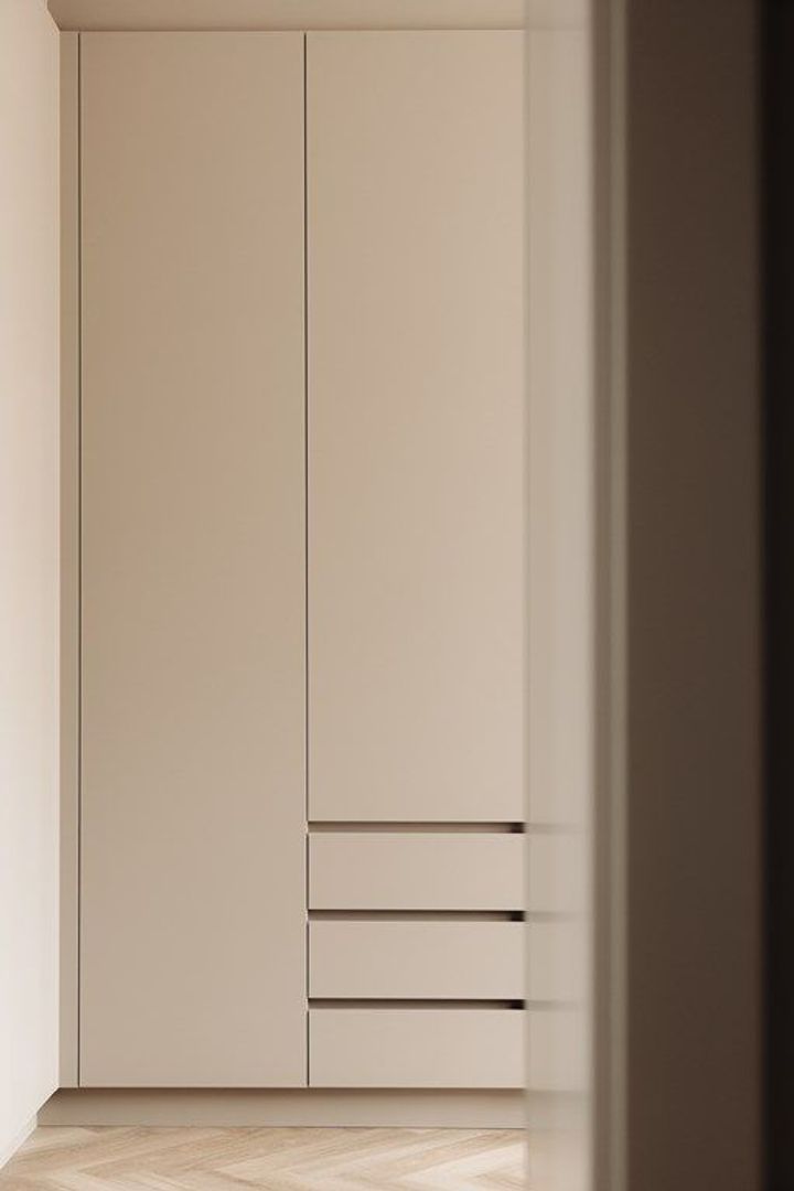 Statenplein 2 B, Den Haag foto-18