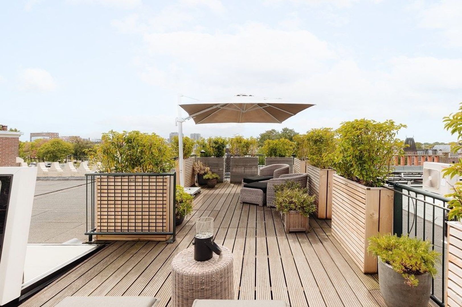 Statenplein 2 B, Den Haag foto-2