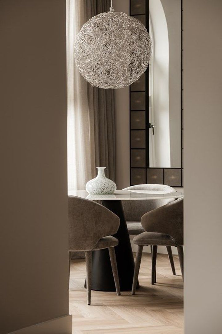 Statenplein 2 B, Den Haag foto-9