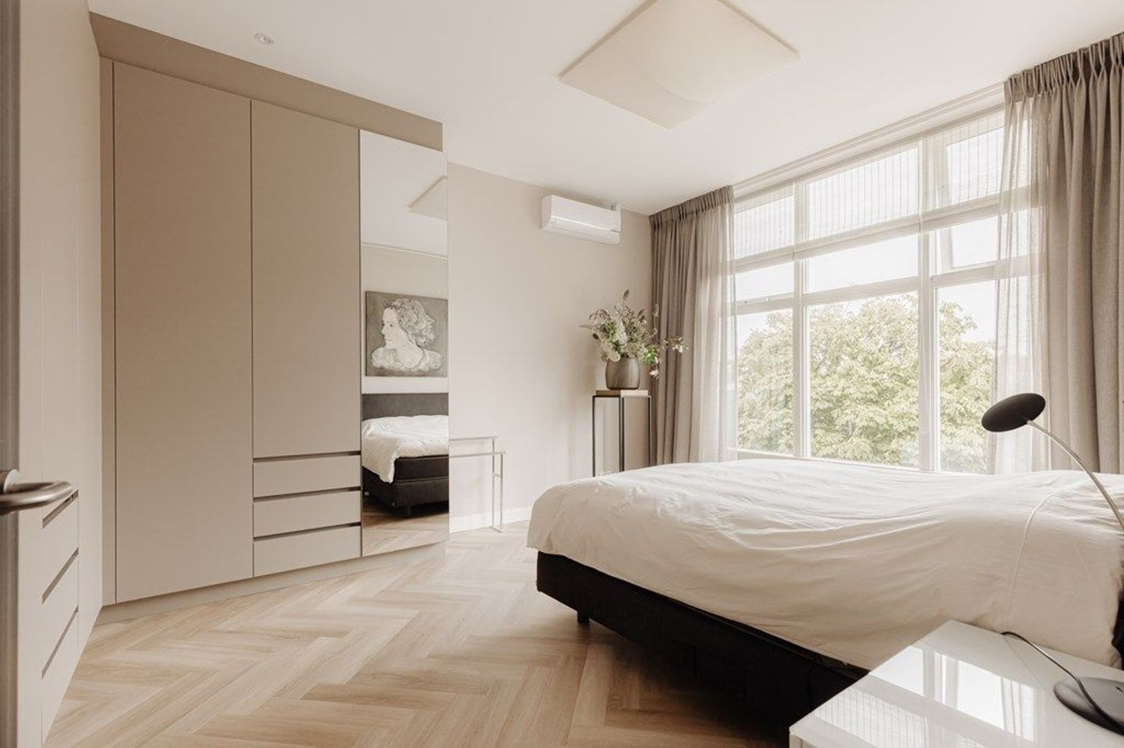 Statenplein 2 B, Den Haag foto-16