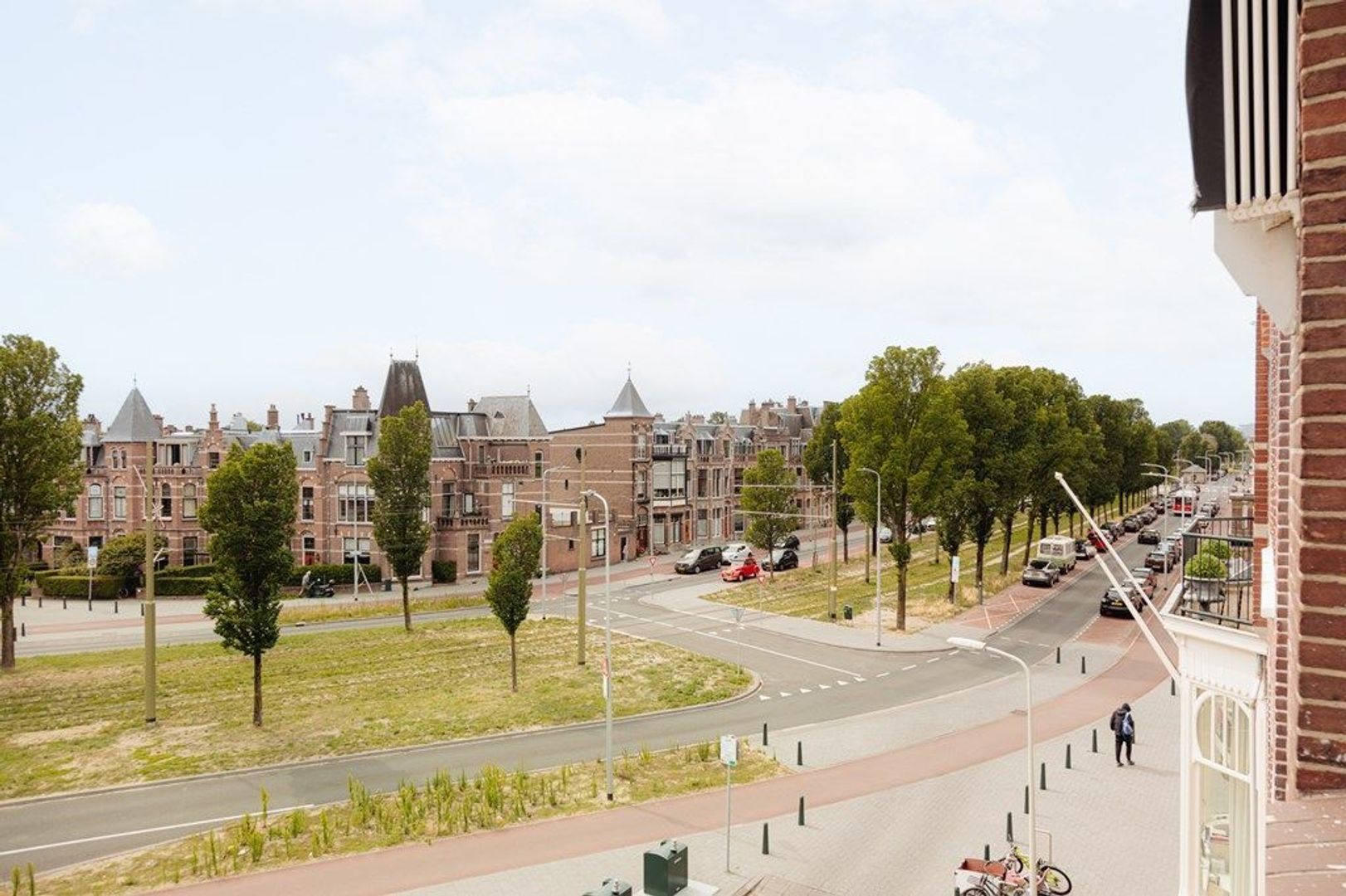 Statenplein 2 B, Den Haag foto-12