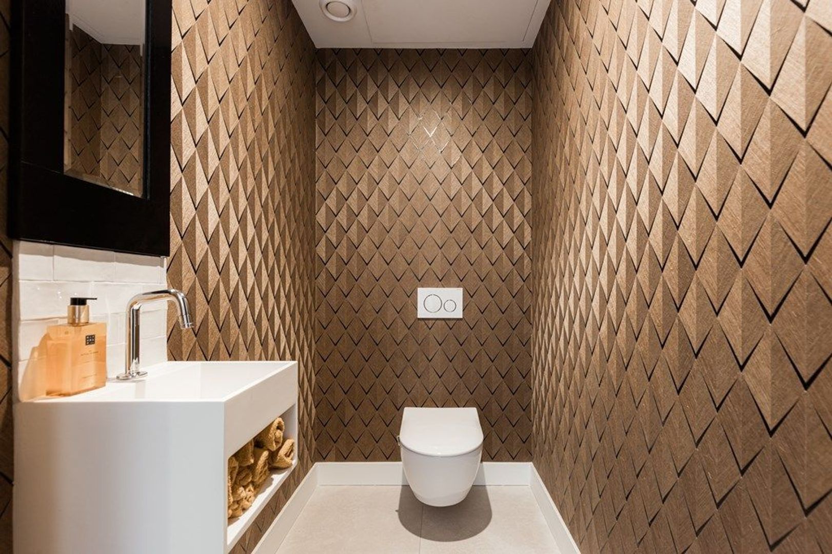 Statenplein 2 B, Den Haag foto-22