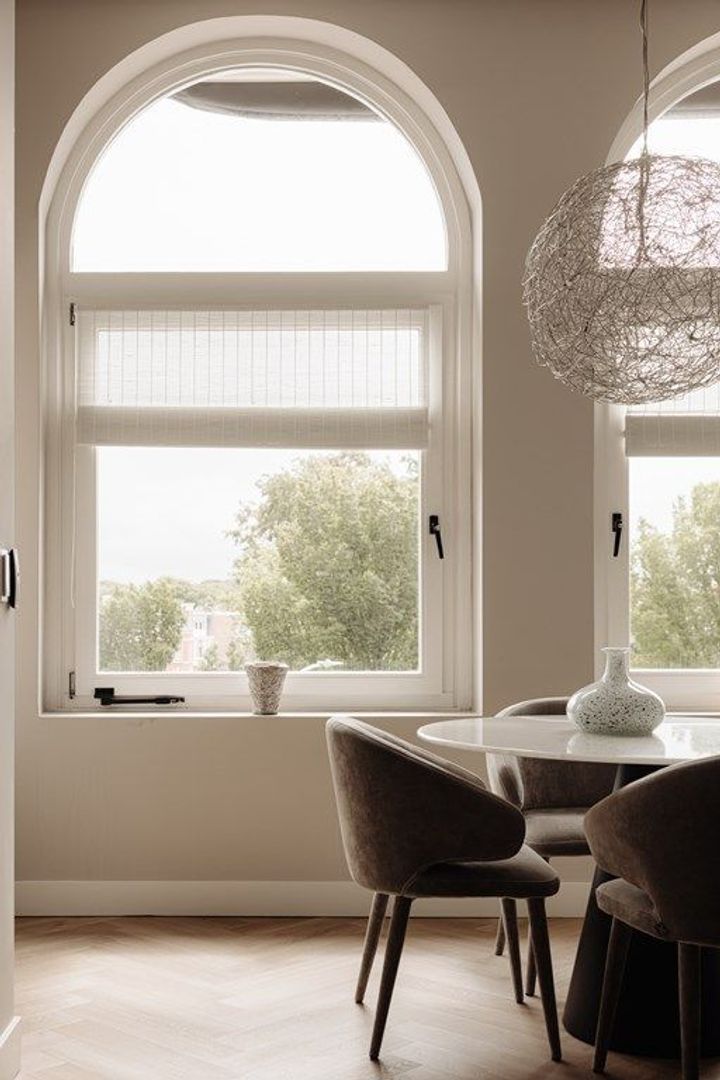 Statenplein 2 B, Den Haag foto-11