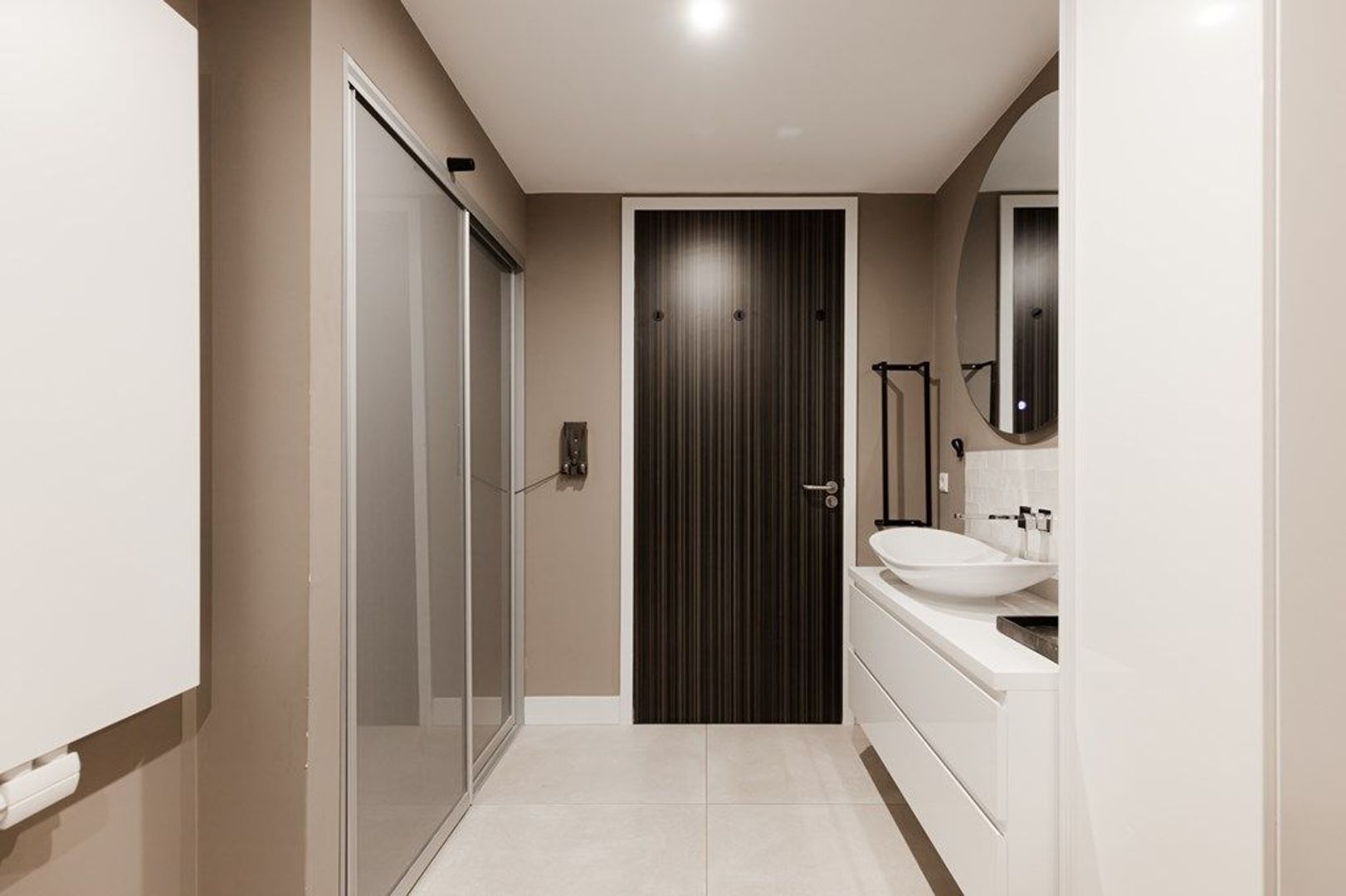 Statenplein 2 B, Den Haag foto-24