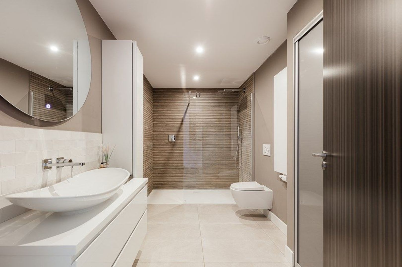 Statenplein 2 B, Den Haag foto-23