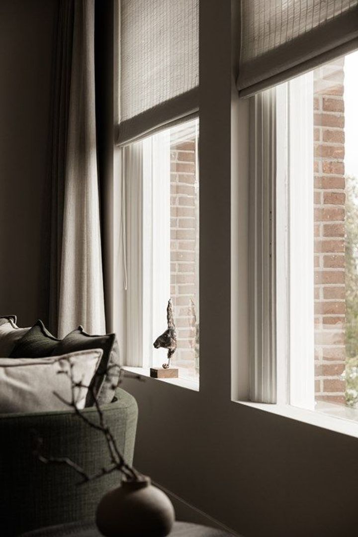 Statenplein 2 B, Den Haag foto-6